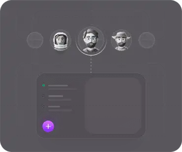 Business Digital Transformation